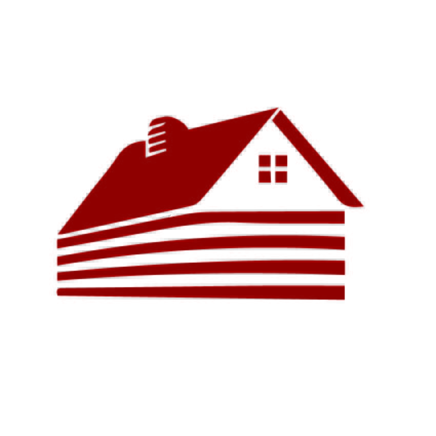 iconos 02
