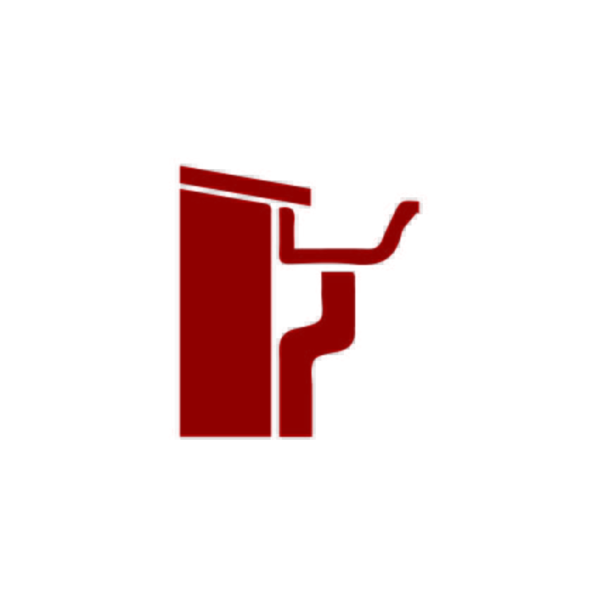 iconos 03