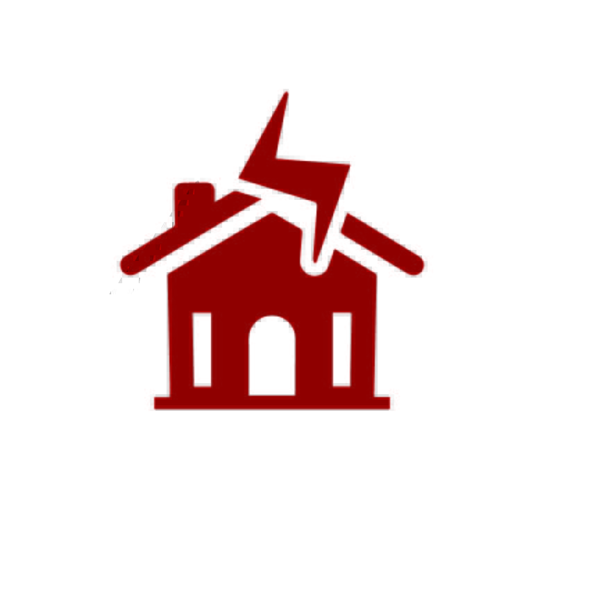 iconos 05