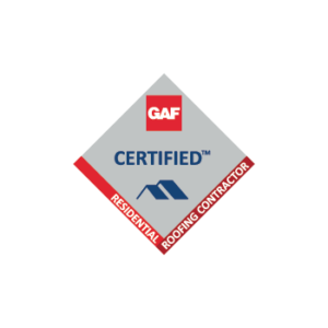 certificado 01