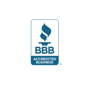 certificado 03